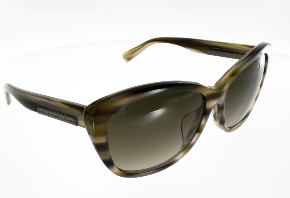Mmj Lunettes De By Jacobs 445fs Striped Soleil Marc Beige hQrdtsC
