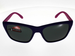Lunettes de soleil BOLLE JORDAN VIOLET ROSE Lunettes de soleil BOLLE JORDAN VIOLET ROSE