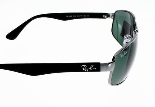 lunette ray ban homme original lunette ray ban homme original