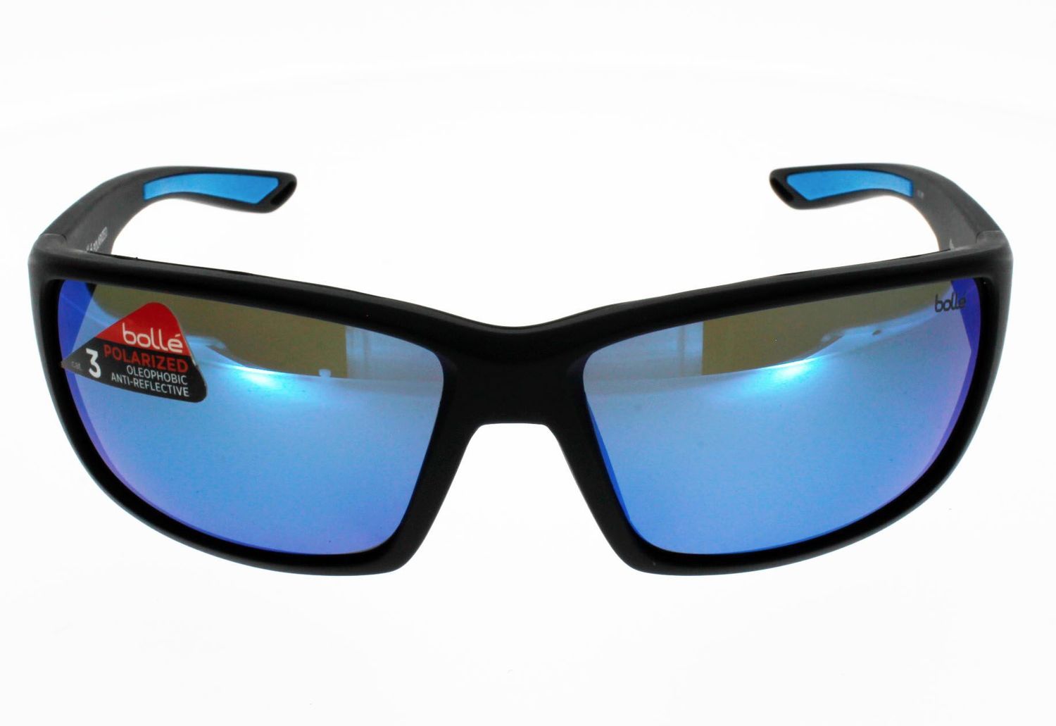 BOLLE KAYMAN NOIR MAT Homme Indice 3 Achat Vente BOLLE KAYMAN NOIR MAT Homme Indice 3 Achat Vente