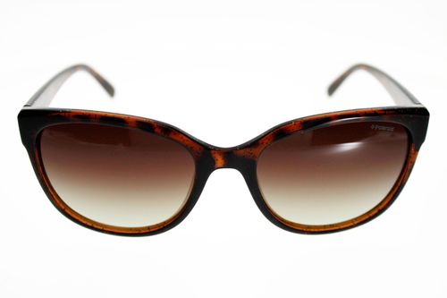 Lunettes de Soleil POLAROID PLD4030 Q3V ECAILLE Lunettes de Soleil POLAROID PLD4030 Q3V ECAILLE