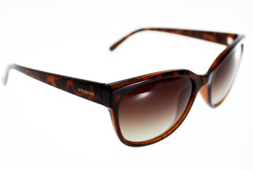 Lunettes de Soleil POLAROID PLD4030 Q3V ECAILLE Lunettes de Soleil POLAROID PLD4030 Q3V ECAILLE