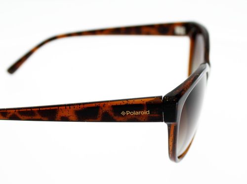 Lunettes de Soleil POLAROID PLD4030 Q3V ECAILLE Lunettes de Soleil POLAROID PLD4030 Q3V ECAILLE