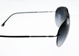 Carrera De Modèle Lunettes 149skj1 Soleil cTF1l3KJ