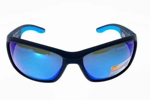 Julbo Run Lunettes de Soleil Mixte