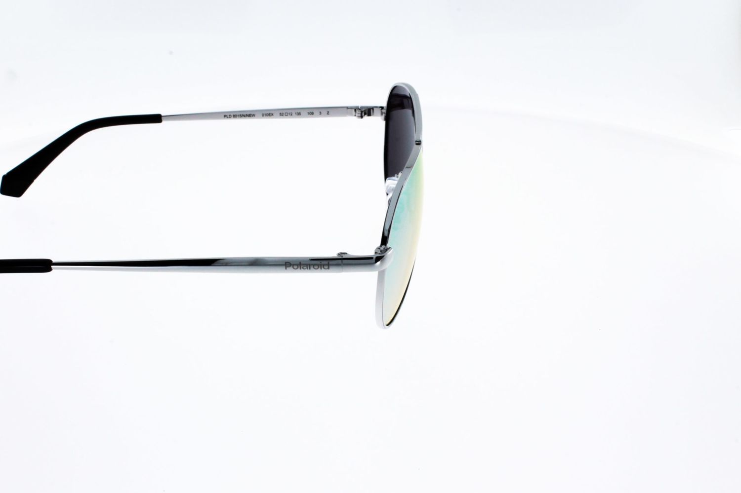 Lunettes de Soleil enfant POLAROID JUNIOR PLD 8015 NEW Lunettes de Soleil enfant POLAROID JUNIOR PLD 8015 NEW