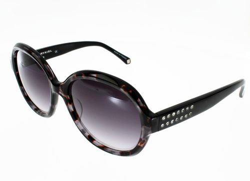 Sonia Lunettes De Rykiel Soleil Sr7720f01 SUGVMpqz