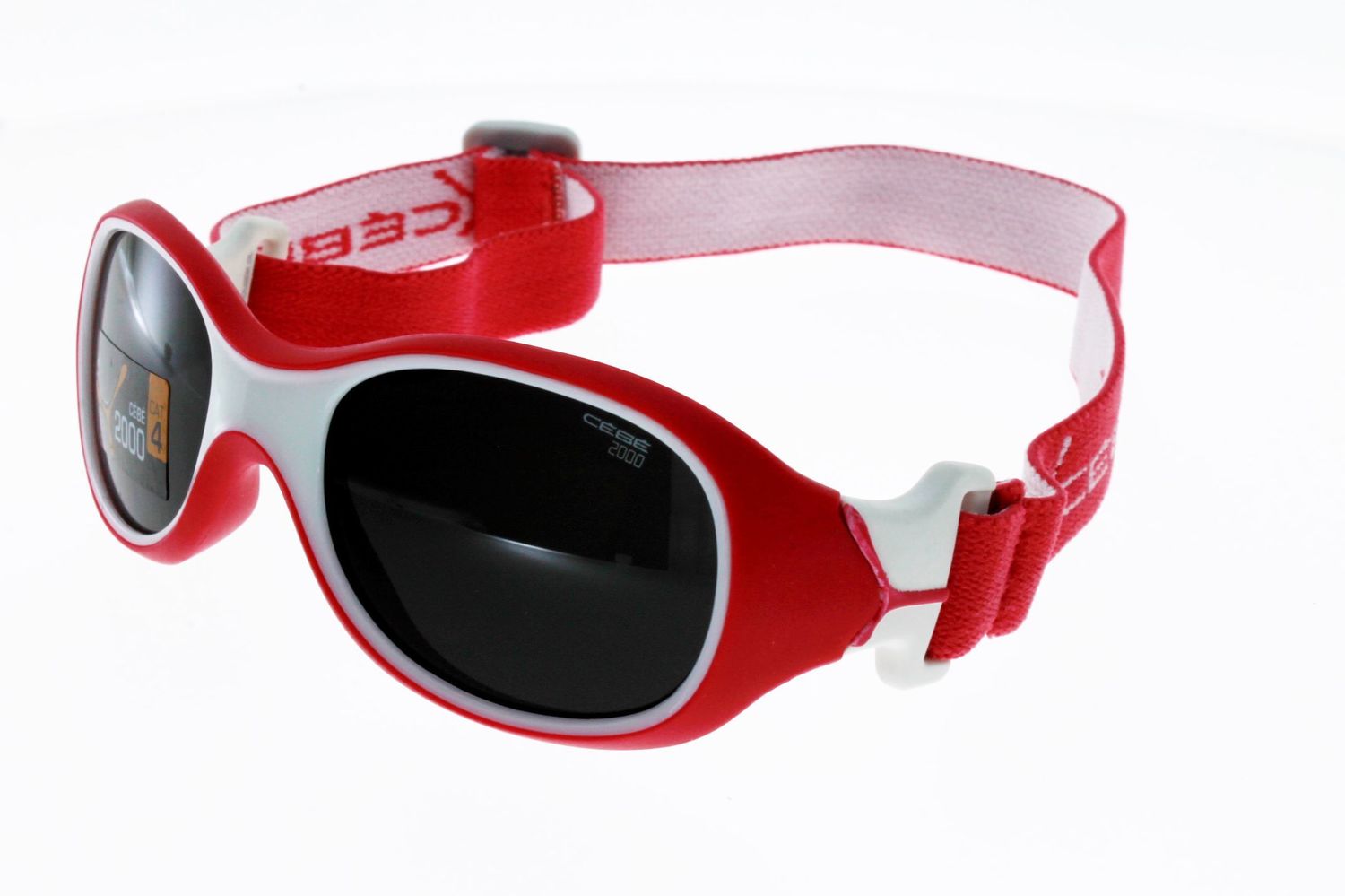 Lunettes De Soleil Bebe Et Nourrisson En Categorie 4 Et Cat 3 Anti Lumiere Bleue Lunettes De Soleil Bebe Et Nourrisson En Categorie 4 Et Cat 3 Anti Lumiere Bleue