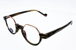 Designamp; Lunettes Tendance Loupe Lunettes Loupe yOwNvm0Pn8
