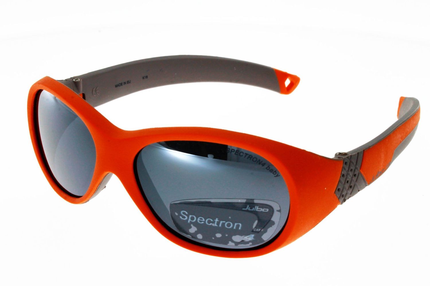 Lunettes De Soleil Julbo Avec Des Verres De Qualite Pour Toute La Famille Lunettes De Soleil Julbo Avec Des Verres De Qualite Pour Toute La Famille