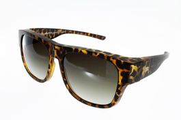 Solaires Qui À Clips S'adaptent Lunettes Vos Soleil Sur De thQrxdCs