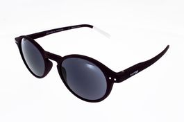 Lunettes Loupe et lunettes de lecture Solaires avec Lunettes Loupe et lunettes de lecture Solaires avec
