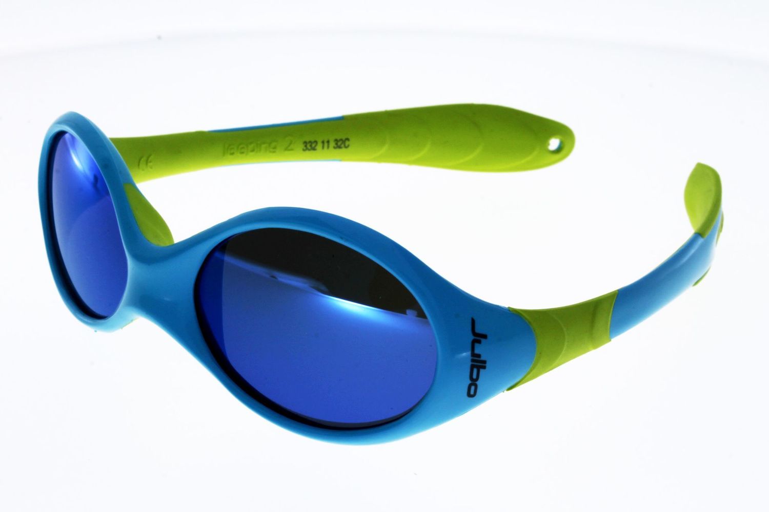 Lunettes De Soleil Julbo Loop S Et Looping Pour Bebe En Categorie 4 Lunettes De Soleil Julbo Loop S Et Looping Pour Bebe En Categorie 4