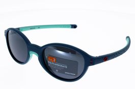 Lunettes De Soleil Julbo Avec Des Verres De Qualite Pour Toute La Famille Lunettes De Soleil Julbo Avec Des Verres De Qualite Pour Toute La Famille