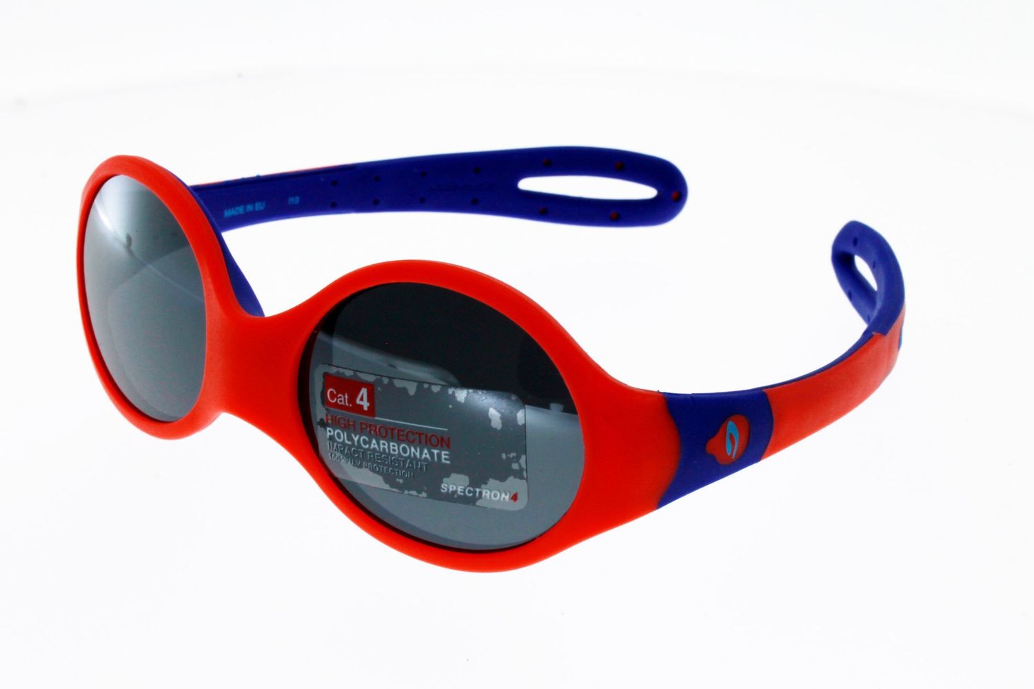 Lunettes De Soleil Julbo Loop S Et Looping Pour Bebe En Categorie 4 Lunettes De Soleil Julbo Loop S Et Looping Pour Bebe En Categorie 4