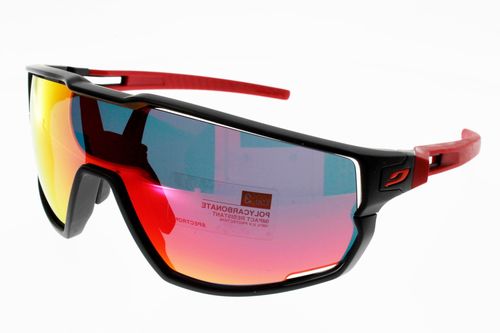 Lunettes de soleil, masques & casques | Julbo® Lunettes de soleil, masques & casques | Julbo®