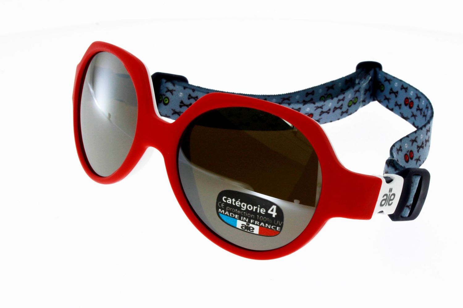 Lunettes De Soleil Bebe Et Nourrisson En Categorie 4 Et Cat 3 Anti Lumiere Bleue Lunettes De Soleil Bebe Et Nourrisson En Categorie 4 Et Cat 3 Anti Lumiere Bleue