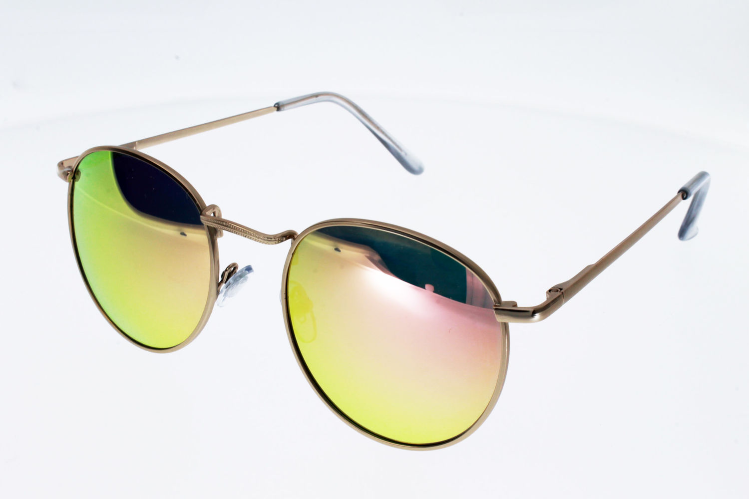 ADEWU Surdimensionn/é Sparkling Diamond Lunettes de soleil Femmes Grand Cadre Carr/é UV400 Protection Lentille