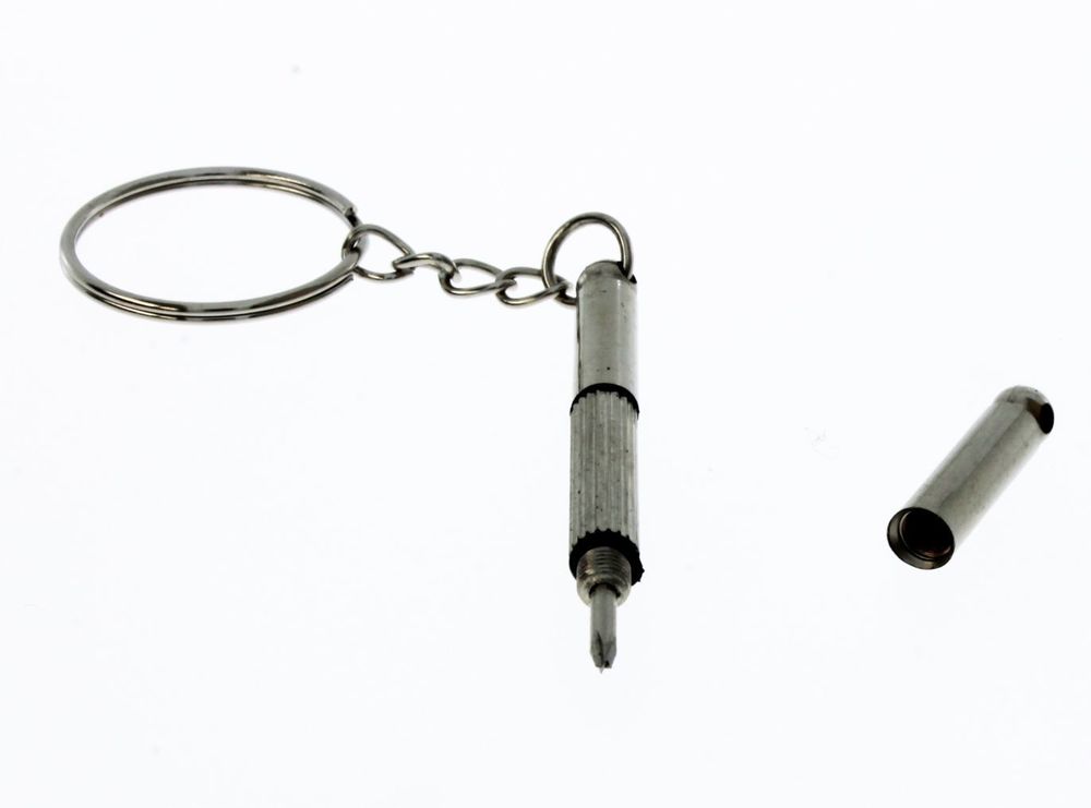 17 cm /× 8 cm pochette de protection l/ég/ère en n/éopr/ène /à fermeture /à glissi/ère sherry-shop /Étui souple de lunettes de soleil de tracteur avec clip de ceinture
