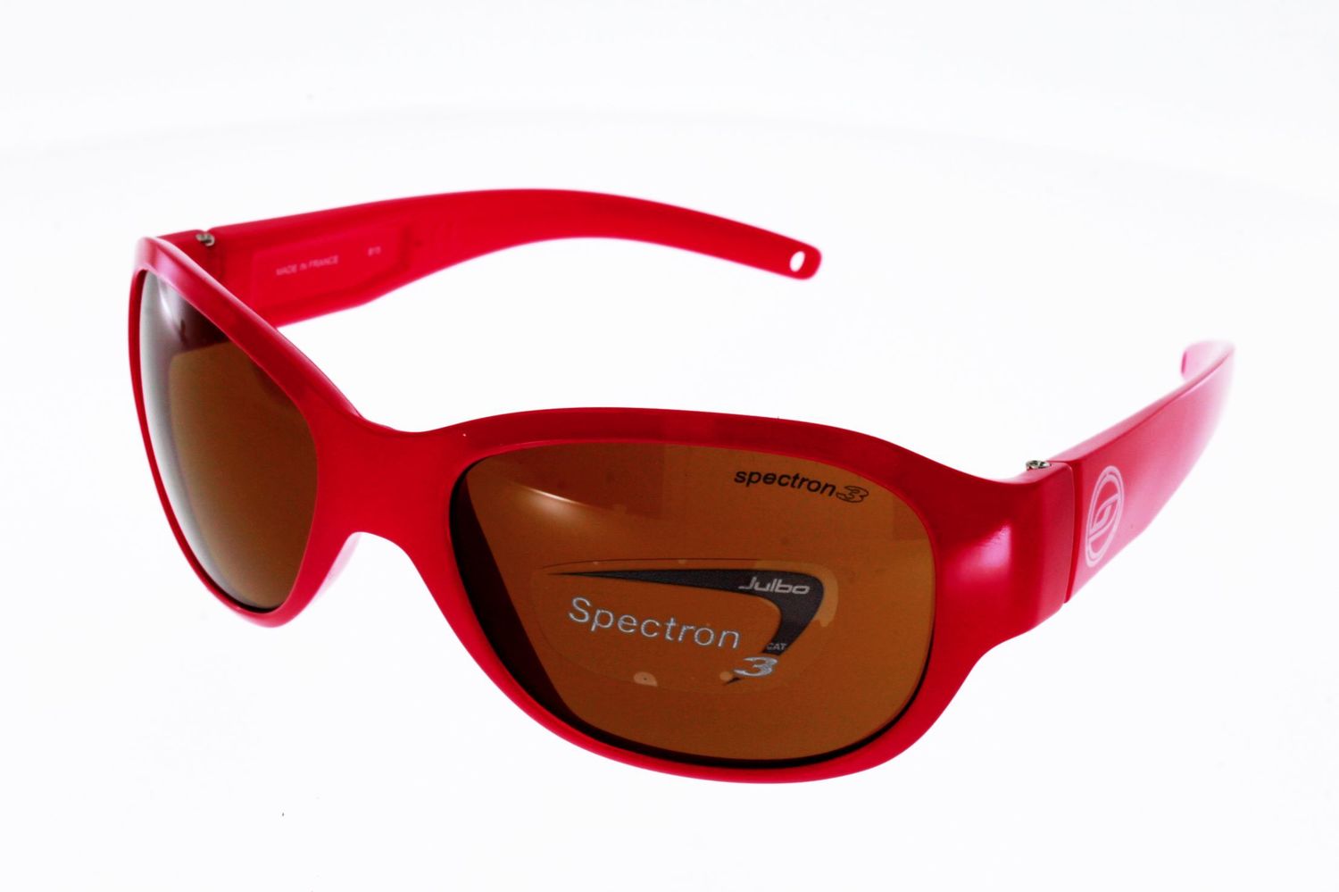 Lunettes De Soleil Julbo Avec Des Verres De Qualite Pour Toute La Famille Lunettes De Soleil Julbo Avec Des Verres De Qualite Pour Toute La Famille