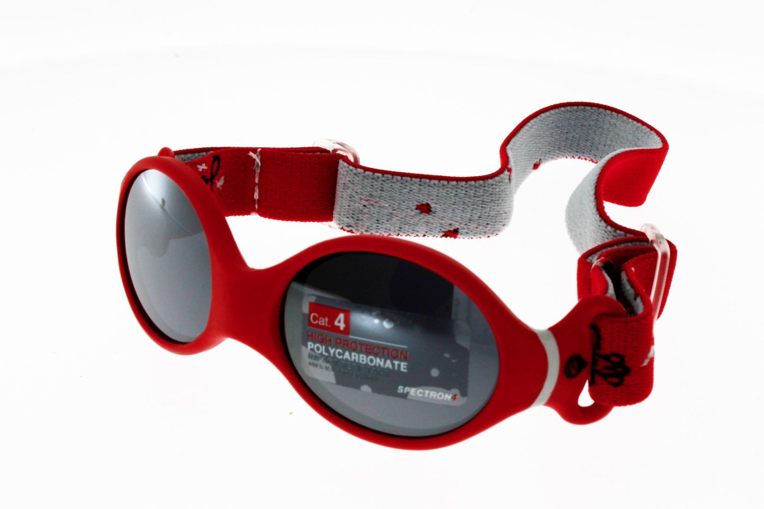 Lunettes De Soleil Julbo Loop S Et Looping Pour Bebe En Categorie 4 Lunettes De Soleil Julbo Loop S Et Looping Pour Bebe En Categorie 4
