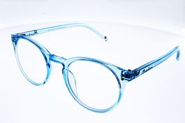 1,0 JRP Lunettes De Lecture,Mode Ultra-L/éger Anti-Lumi/ère Bleue Ajustable Lunettes /Âg/ées Haute D/éfinition R/ésine Portable Plier Des Lunettes Unisexe Belle//Noir //
