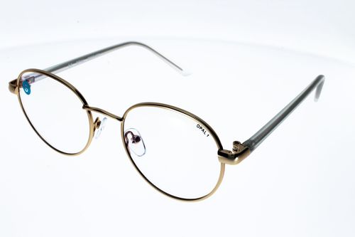 1,0 JRP Lunettes De Lecture,Mode Ultra-L/éger Anti-Lumi/ère Bleue Ajustable Lunettes /Âg/ées Haute D/éfinition R/ésine Portable Plier Des Lunettes Unisexe Belle//Noir //