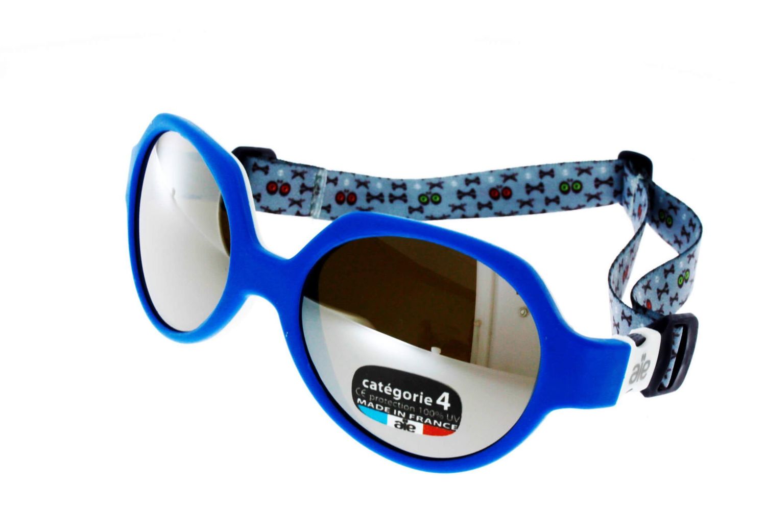 Premiere Lunettes De Soleil Pour Bebe Pour Nourrisson Bebe De 0 A 12 Mois Sunkids Fr Premiere Lunettes De Soleil Pour Bebe Pour Nourrisson Bebe De 0 A 12 Mois Sunkids Fr