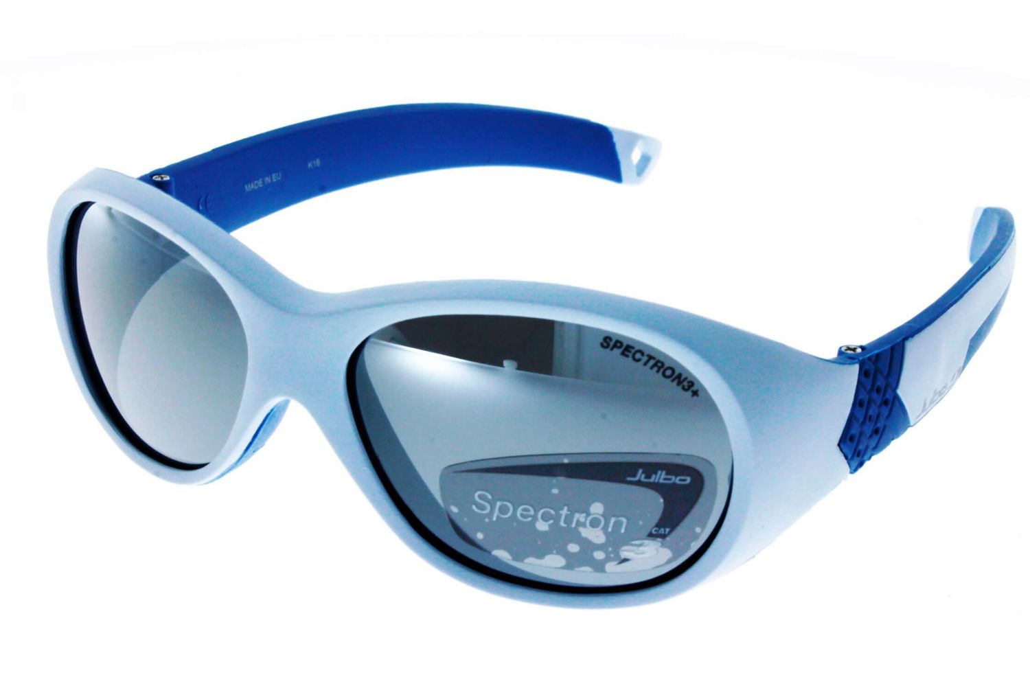 Lunettes De Soleil Julbo Avec Des Verres De Qualite Pour Toute La Famille Lunettes De Soleil Julbo Avec Des Verres De Qualite Pour Toute La Famille