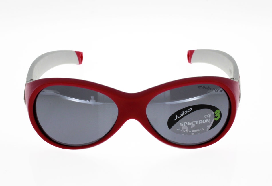 Lunettes De Soleil Julbo Avec Des Verres De Qualite Pour Toute La Famille Lunettes De Soleil Julbo Avec Des Verres De Qualite Pour Toute La Famille
