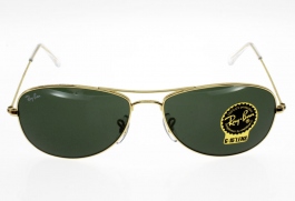 lunettes ray ban qui glissent lunettes ray ban qui glissent