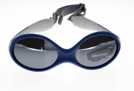 Lunettes De Soleil Julbo Loop S Et Looping Pour Bebe En Categorie 4 Lunettes De Soleil Julbo Loop S Et Looping Pour Bebe En Categorie 4