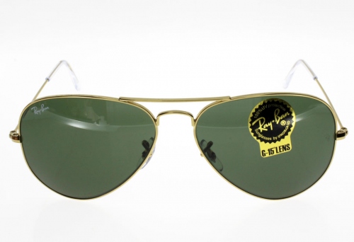 De Ray Soleil Ban Dorég15 Lunettes Aviator nP8kwO0