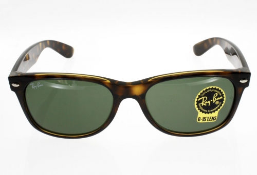 lunettes de soleil ray ban new wayfarer lunettes de soleil ray ban new wayfarer