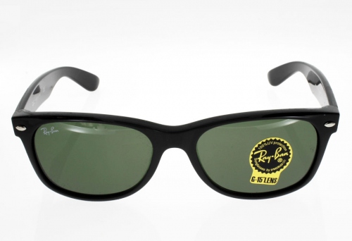 ray ban wayfarer noir femme ray ban wayfarer noir femme
