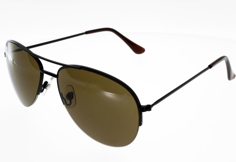 Elle Est Succes Walter Cunningham Lunettes De Soleil Bebe Aviator Essentiea Fr Elle Est Succes Walter Cunningham Lunettes De Soleil Bebe Aviator Essentiea Fr