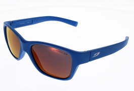 Lunettes De Soleil Julbo Avec Des Verres De Qualite Pour Toute La Famille Lunettes De Soleil Julbo Avec Des Verres De Qualite Pour Toute La Famille