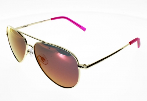 Soleil 8015ai Dorérose Lunettes Polaroid Pld Junior De TOPuwXkZi