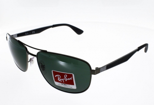 lunette ray ban legere lunette ray ban legere