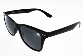 Soleil Lunettes Pour De Polarisées Femme OZPkXiuT