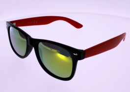 Lunettes de Soleil AD SOL Budget Lunettes de Soleil AD SOL Budget