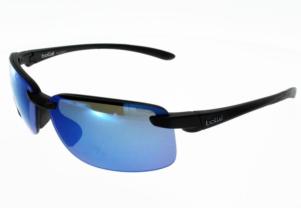 BOLLE KAYMAN NOIR MAT Homme Indice 3 Achat Vente BOLLE KAYMAN NOIR MAT Homme Indice 3 Achat Vente