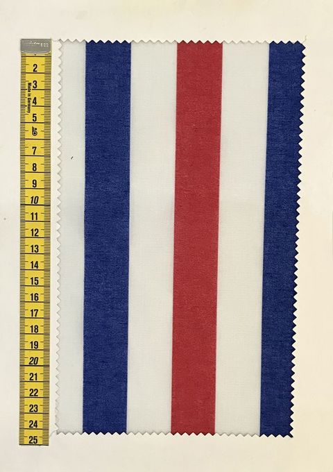 VINTAGE ANCIENNE THÉIÈRE THÉ L'ÉLÉPHANT RAYURES BLEU BLANC ROUGE Tisane Pub EUR 25,00 - FR VINTAGE ANCIENNE THÉIÈRE THÉ L'ÉLÉPHANT RAYURES BLEU BLANC ROUGE Tisane Pub EUR 25,00 - FR
