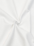Tissu Nid d'Abeille