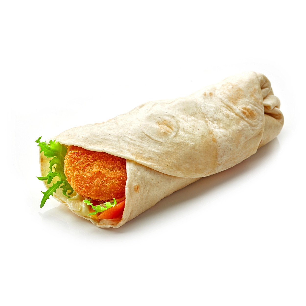 Nom du produit