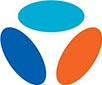 Bouygues Telecom