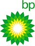 BP