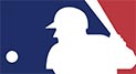 Major League Baseball