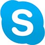 Skype
