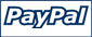 Logo Paypal